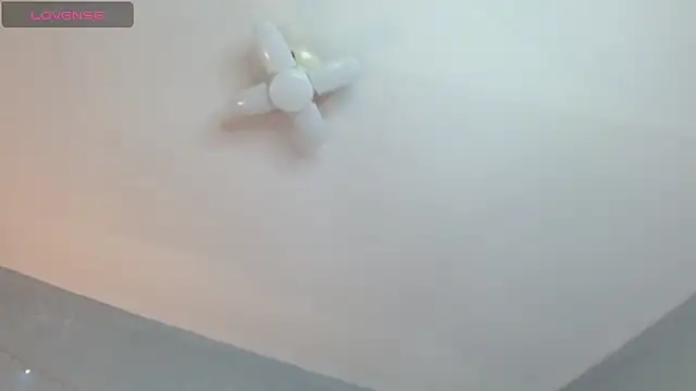 Corinndupontx webcam