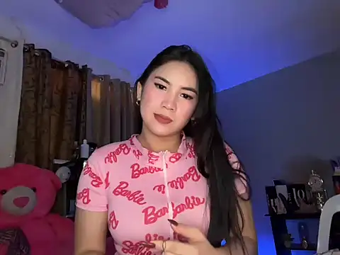 sacred_gracexx webcam