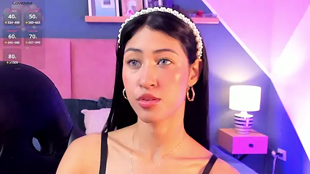 internett_sweetheart webcam