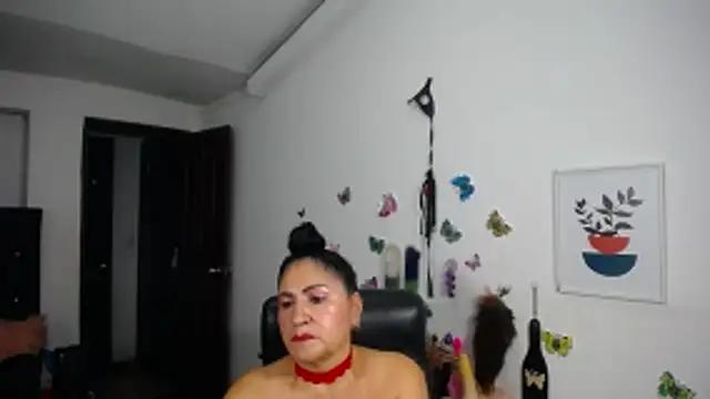 mature_bigboobs10 webcam