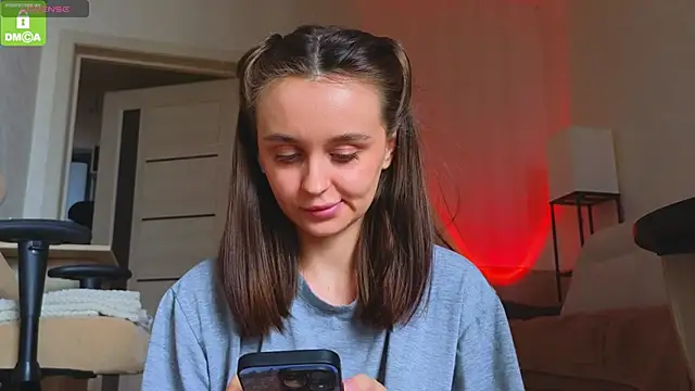 katy_perry_ - Katy_perry_'s free webcam