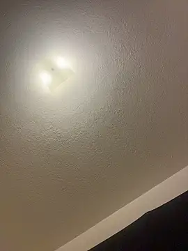 prettlovely14 webcam