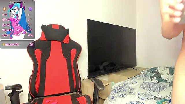 your_fucking_fantasy webcam