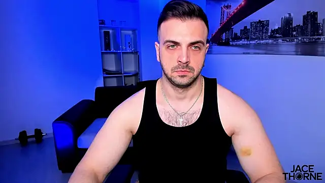 Jace_Thorne webcam