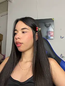 Milleradhara24 webcam