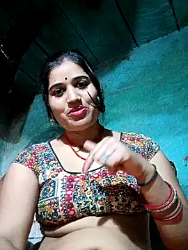 Webcam Model (Hot_kamla)  is live.Free join now!