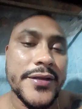 ganga1989 - Ganga1989's free webcam