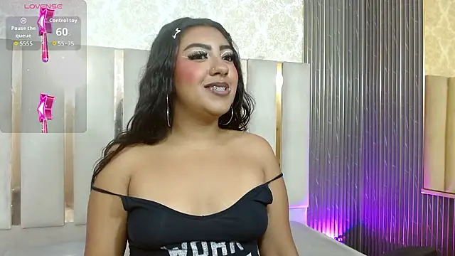 laulin_tay - Laulin_tay's free webcam