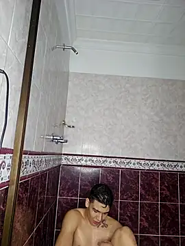 _AnthonyLima_ webcam