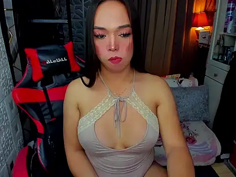 tssexylover webcam