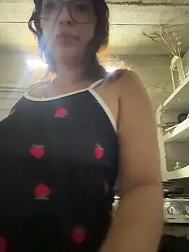 mariatudulceadiccion webcam