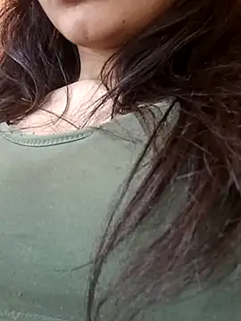 CuteSarikaLIVE webcam