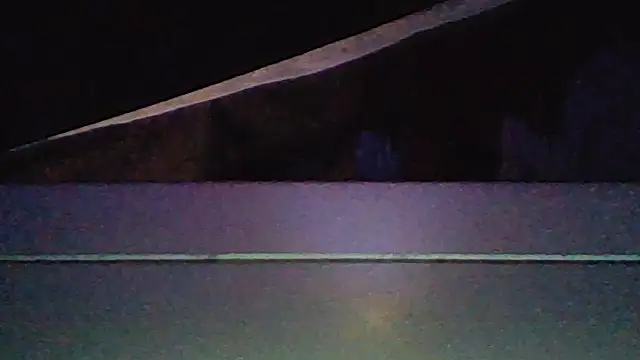 ThatPlatinumD webcam