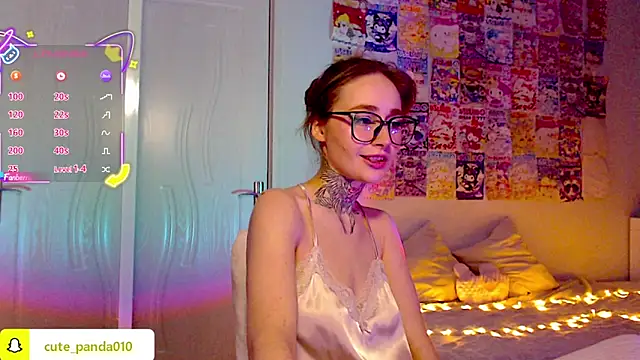 Milky_way_UwU webcam