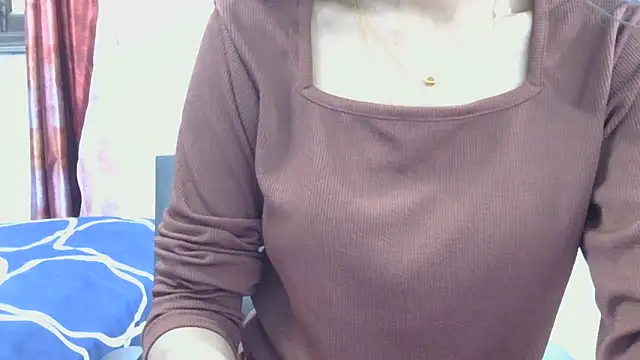 Aarti_misty71 webcam