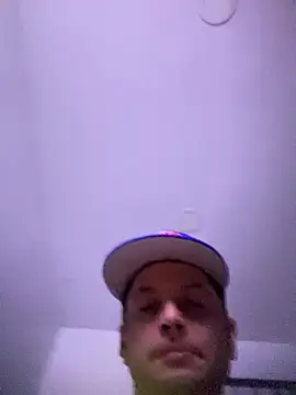 Carlosmauricio123 webcam