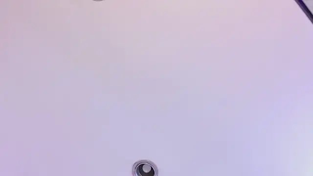 CristalAndDeimon webcam