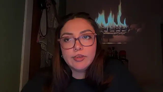 Pumpkin_bunny webcam