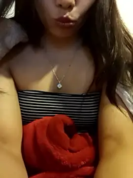 _su-su_ - _Su-Su_'s free webcam