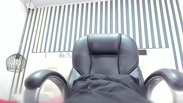 camila__herrera webcam