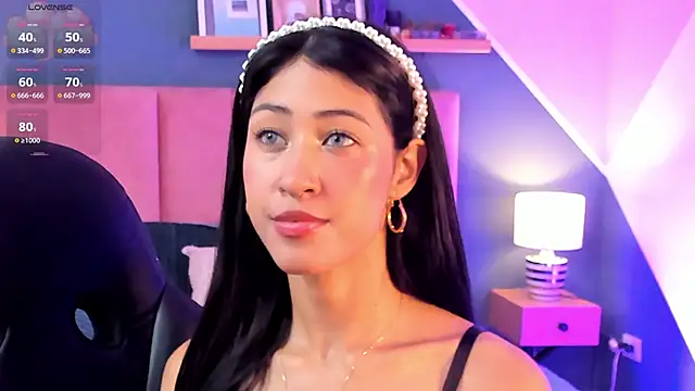 internett_sweetheart webcam