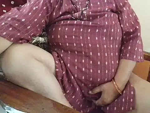 taboobreakers - TABOOBREAKERS's free webcam