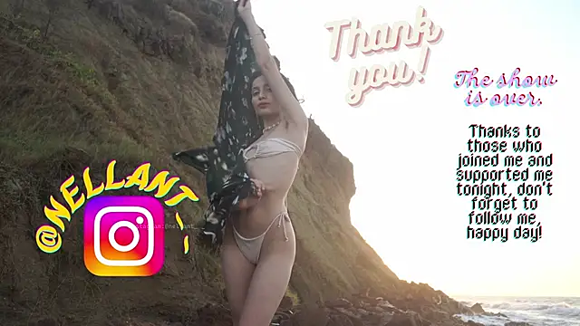 antonella_maitt1 webcam