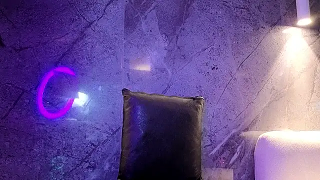 Anxelica_Macondo_ webcam