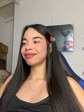 Milleradhara24 webcam