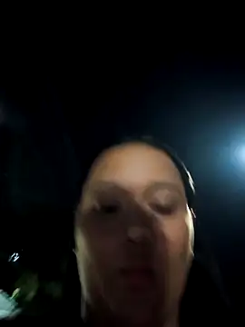 Datoka_adrenaline webcam