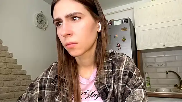 ElsieKuhlmann webcam