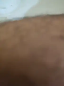 amirMohamed58 webcam