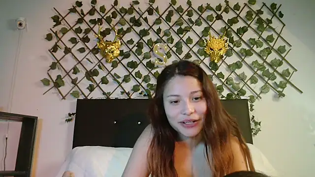 3littleschoolteens - 3littleschoolteens's free webcam