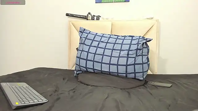 ferb_blacwood webcam