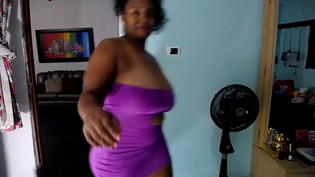 marysol83 webcam
