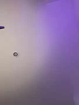 MichelleFerry_ webcam