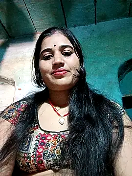 Webcam Model (Hot_kamla)  is live.Free join now!