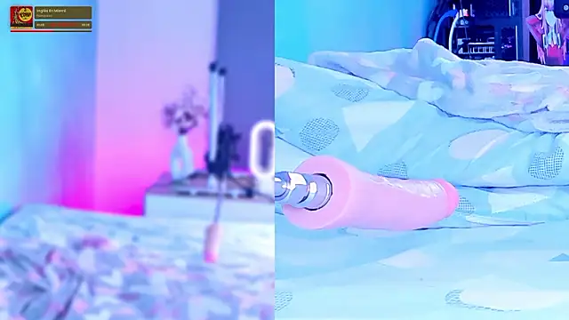 miiastone_cm - Miiastone_cm's free webcam - UK Sex Cams