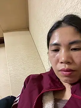 keola_kwad - Keola_kwad's free webcam