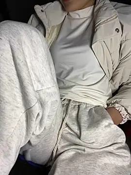 Girllikesexx2 webcam