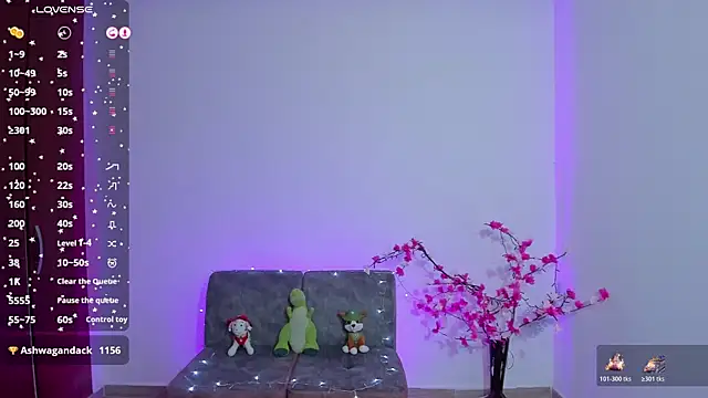 CamilaHarperr_ webcam