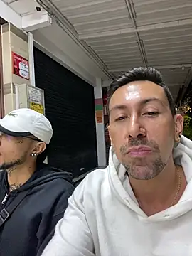 dantedesirexx webcam