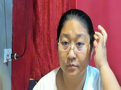 PINAYSUNSHINE38 webcam