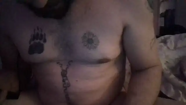 Preview of cummaker69