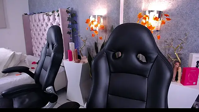 laila_stilwiills webcam