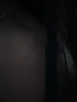 Isabella-Teen webcam