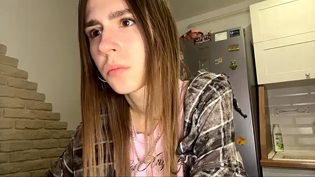 ElsieKuhlmann webcam