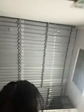 cristal__violetaa webcam