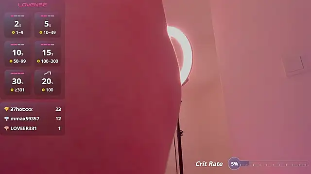 Sophiaa_sensual webcam