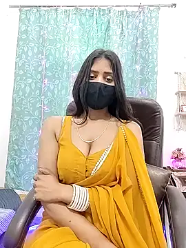 SEEMA_127